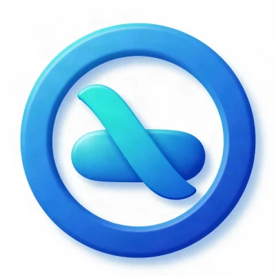 Gotland App